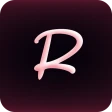 Riyaa icon
