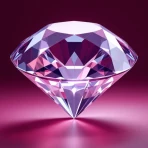 Diamond Jewels GFAL Puzzle icon