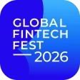 Global Fintech Fest icon