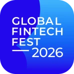 Global Fintech Fest icon