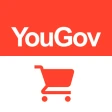 YouGov Shopper icon