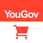 YouGov Shopper icon