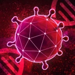 Patient Zero: viruspelit icon
