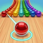 3D Bubble Pop:Relaxing ASMR icon