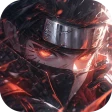 Shinobi Eternal Storm icon