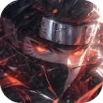 Shinobi Eternal Storm icon
