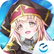 Ragnarok V: Returns icon