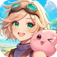 Ragnarok:Back to Glory icon