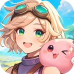 Ragnarok：Back to Glory icon