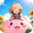 Ragnarok: The New World icon