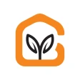 GhorerBazar icon
