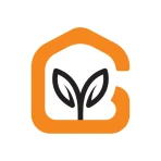 GhorerBazar icon