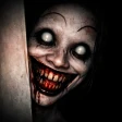 Scary Wallpaper: Horror Photos