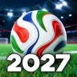Soccer Calcio: Rigore Stike icon