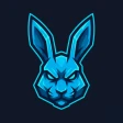 Ghost Dark Panel FF Aura icon
