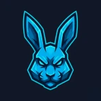 Ghost Dark Panel FF Aura icon