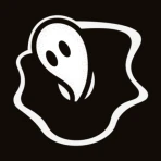 GHOST icon