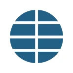El Mundo - Diario líder online icon