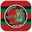 一蘭台灣 icon
