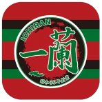 一蘭台灣 icon
