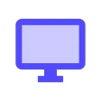 Dextop - 데스크톱 모드 icon