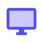 Dextop - 데스크톱 모드 icon
