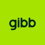 Gibb: Crédito ao Trabalhador icon