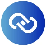 CardMarket icon