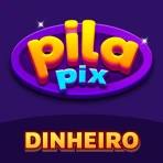 Pila Pix - Ganhar Dinheiro icon