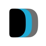 gift wallet - ギフトの保存＆ポイント交換アプリ icon