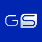 eSIM + Global Data : GigSky icon