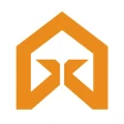 XHouse IOT