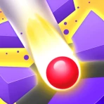 Mad Smash icon