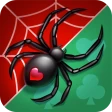 Spider Solitaire