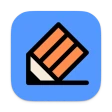 Notability : Notes par IA icon