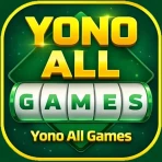 Yono Game icon