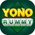 Yono Rummy icon