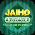 Jaiho Arcade icon