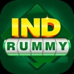 IND Rummy icon