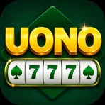 Yono 777 icon