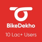 BikeDekho - Bikes & Scooters icon