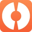 CarDekho: Buy New & Used Cars icon