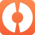 CarDekho: Buy New & Used Cars icon