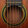 Guitarra - Músicas de Violão icon