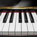 Klavier - Musik Spiele icon