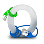 OpenConnect icon