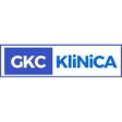 GKC Klinica icon