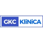 GKC Klinica icon