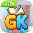 General Knowledge 2026 icon