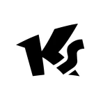 GK유니온코리아 icon